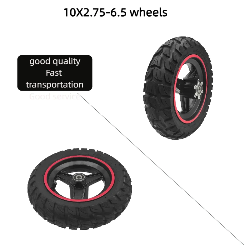 ruote-ad-alte-prestazioni-10x275-65-per-skateboard-elettrici-pneumatici-sottovuoto-fuoristrada-parti-di-pneumatici-tubeless