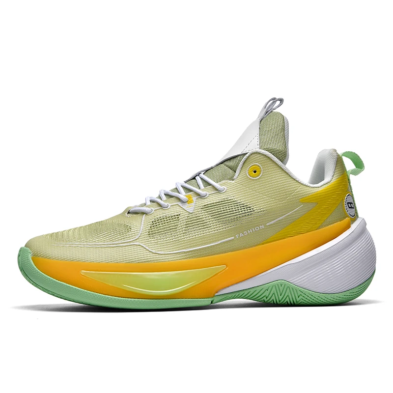 

Classic Brand Men Woman Low Ankle Basketball Shoe Top Quality Boys Big Girls Gym Basketball Boots Top Quality Sport Trainers