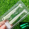 FRS02 1PCS 05