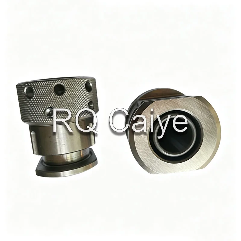 1Piece F‑218559 009A461413 Ink Roller Bearing For Man Roland 700 Offset Printing Machine Parts