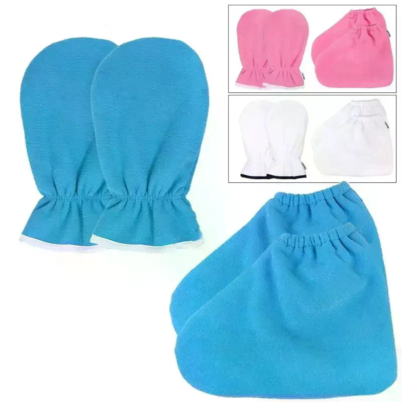 1 Paar Isolierende Pflegehands – Hand Warmer Reusable Bewertung und Preis