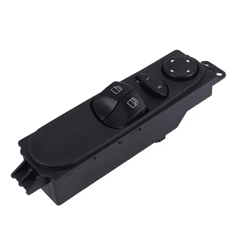 5X منظم النافذة التبديل نافذة جانبية لمرسيدس العداء 906 A9065451213