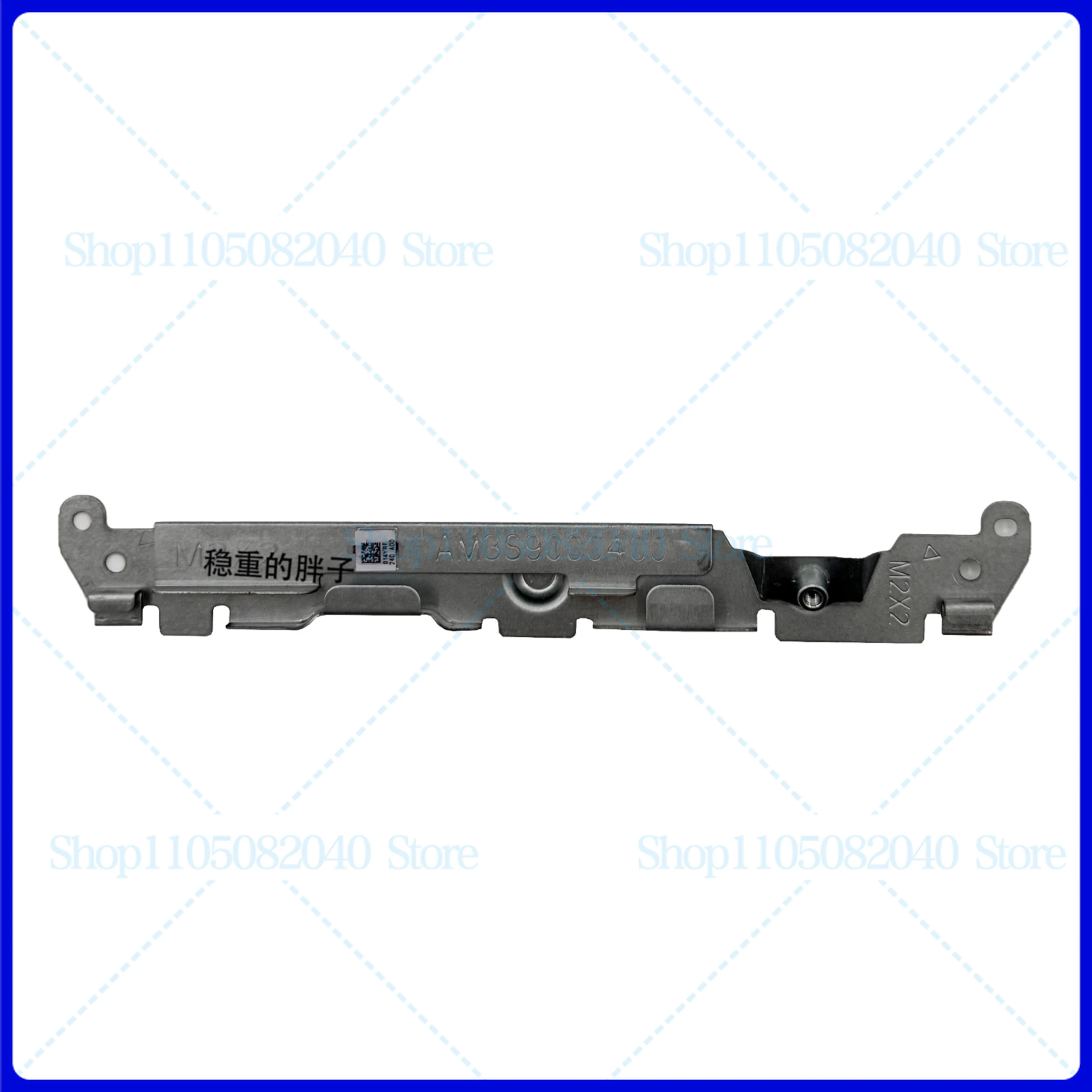 For DELL Alienware M17 R5 Touchpad, Trackpad 03C4DC