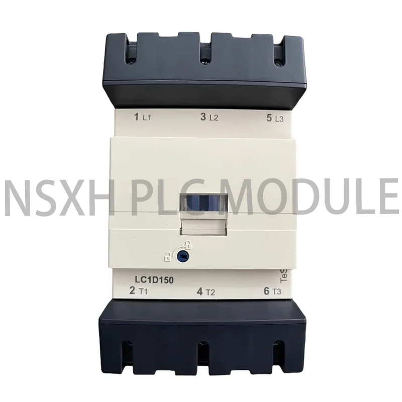 

Совершенно новый оригинальный LC1D15000M7C TM3AQ2 SR2A101BD TM3AI8G TM200C40T TMCR2AQ2V TMCR2AQ2C