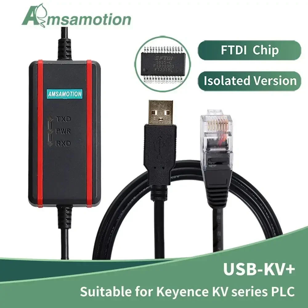 usb-kv-suitable-for-keyence-kv-series-plc-kv1000-data-programming-cable-download-line-rj45