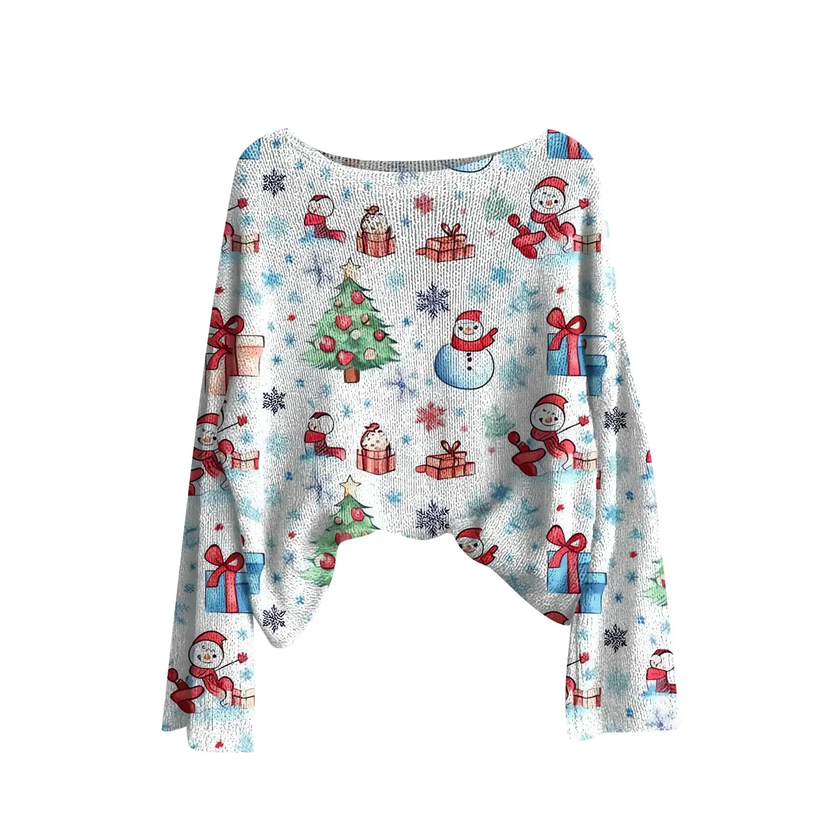 Pullover a collo alto tinta unita da donna, maglione lavorato a maglia allentato tinta unita Y2k Abbigliamento Top Donna Ropa Mujer Top Roupas Femininas