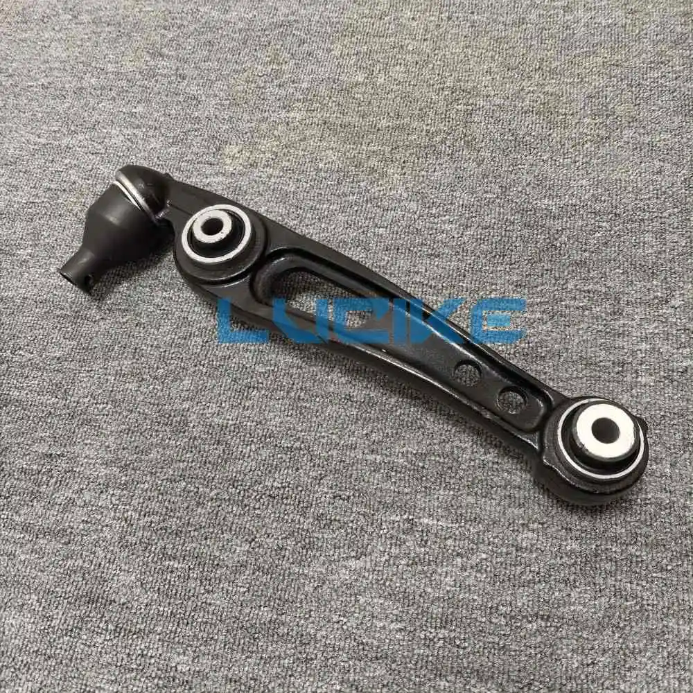 Front Left Lower Control Arm LR126099 LR148057 LR161225 LR171074 LR113304 For Land Rover Discovery 5 L462 Range Rover Vogue L405
