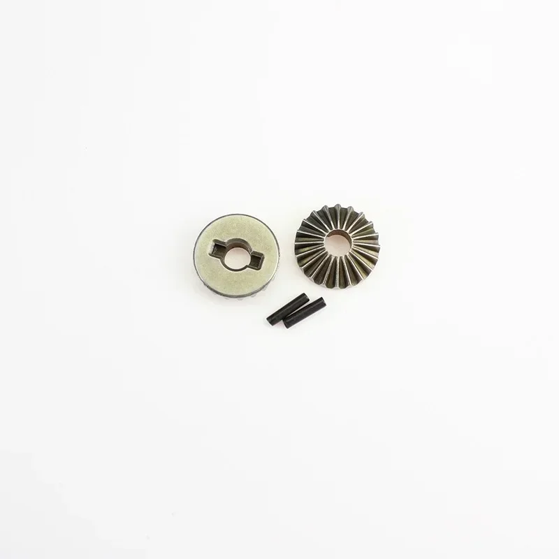 WLtoys 104001 differential gear remote control car high speed car K949-44 differential large planetary gear spare parts