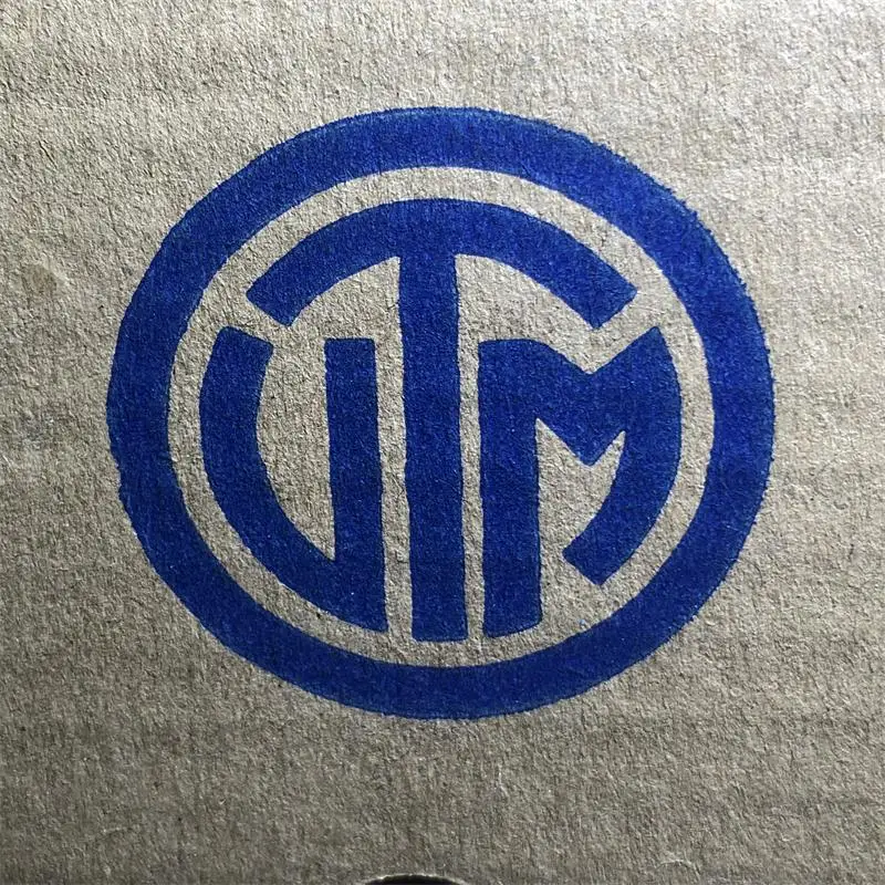 10PCS/LOT VITROHM VTM Fever Resistor 2W 20R 20 Ohms Fever Audio Resistor