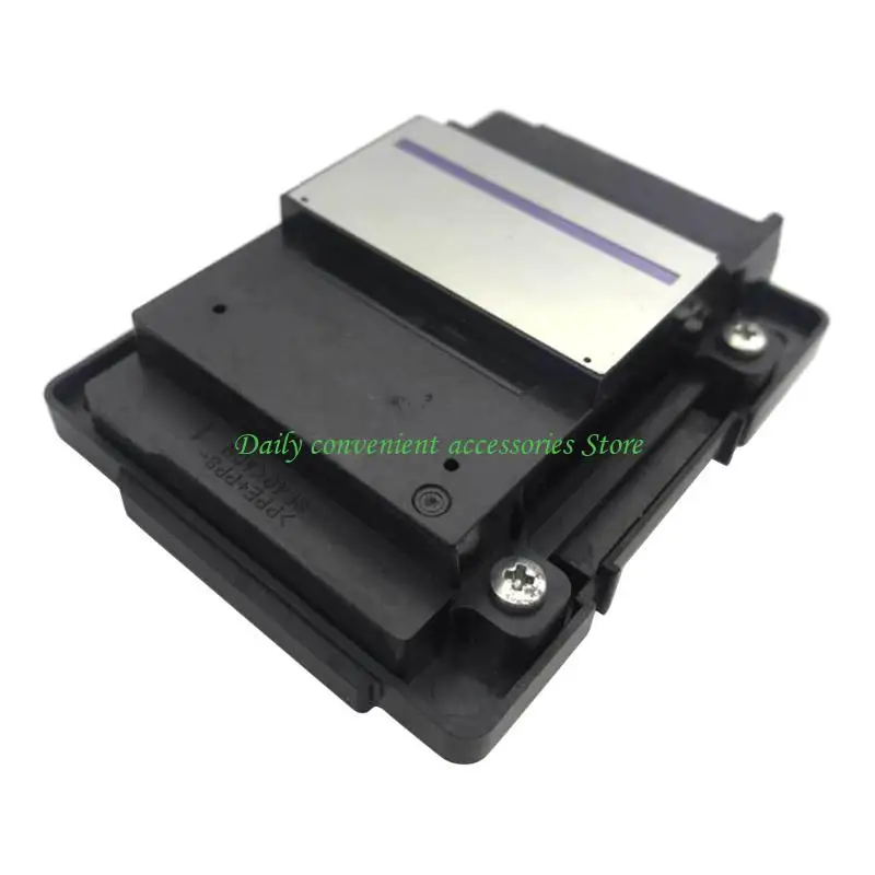 97QB profesional impresión