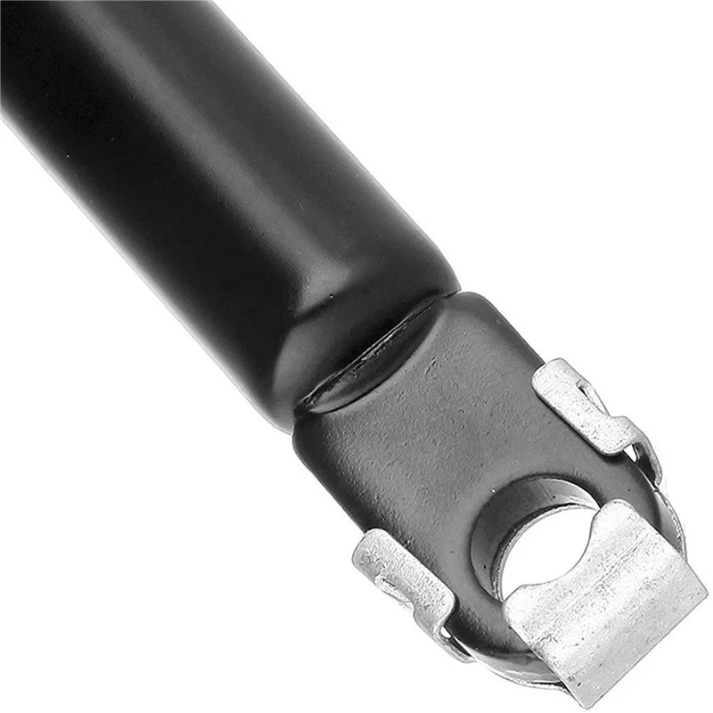 

8Pcs Front Hood Lift Supports Gas Struts Spring Hydraulic Rod 51231960852 For BMW E36 318I 325I 328I M3
