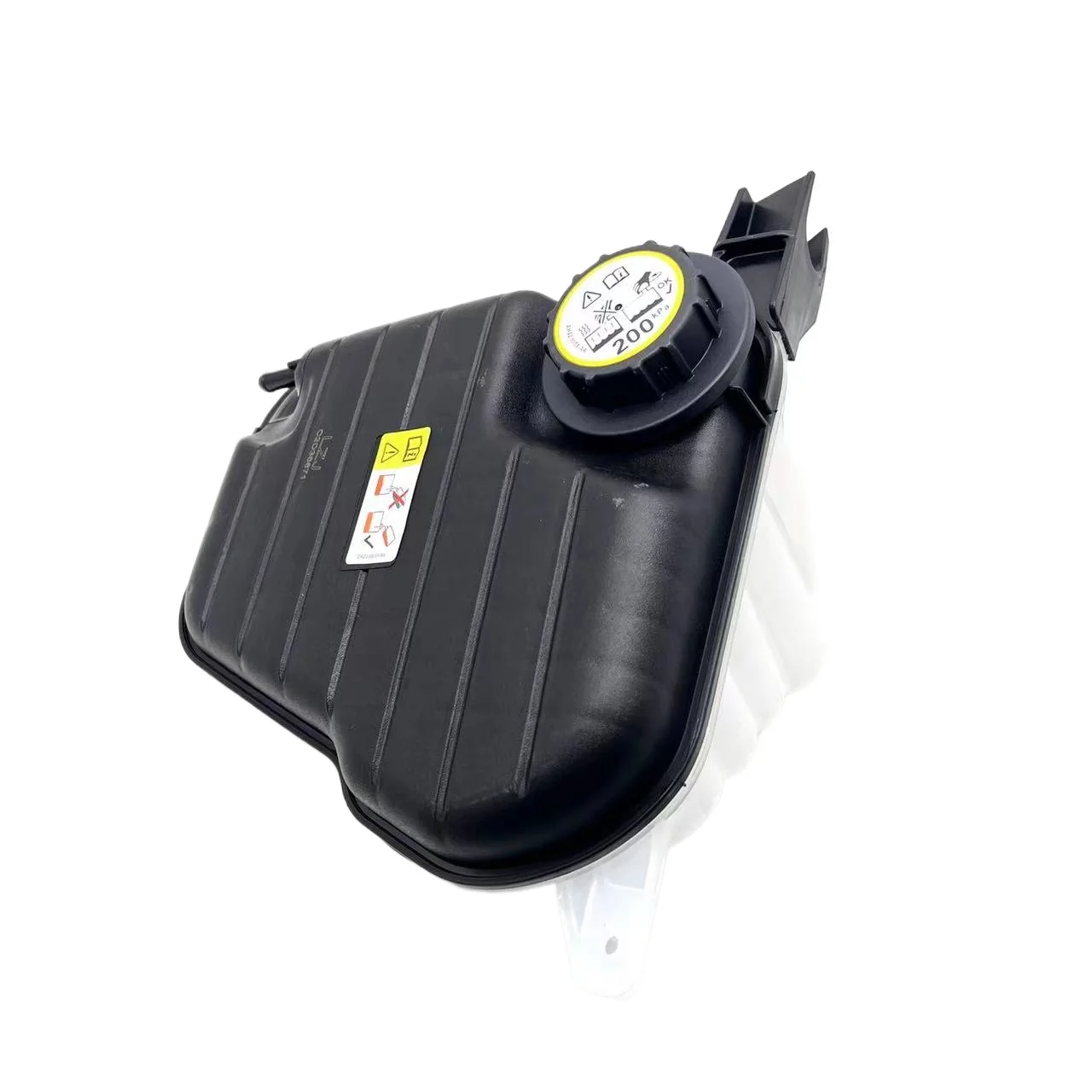 

original C2D5120,C2D21487,C2D36877 Expansion Tank For JAGUAR XJ XJL 5.0L