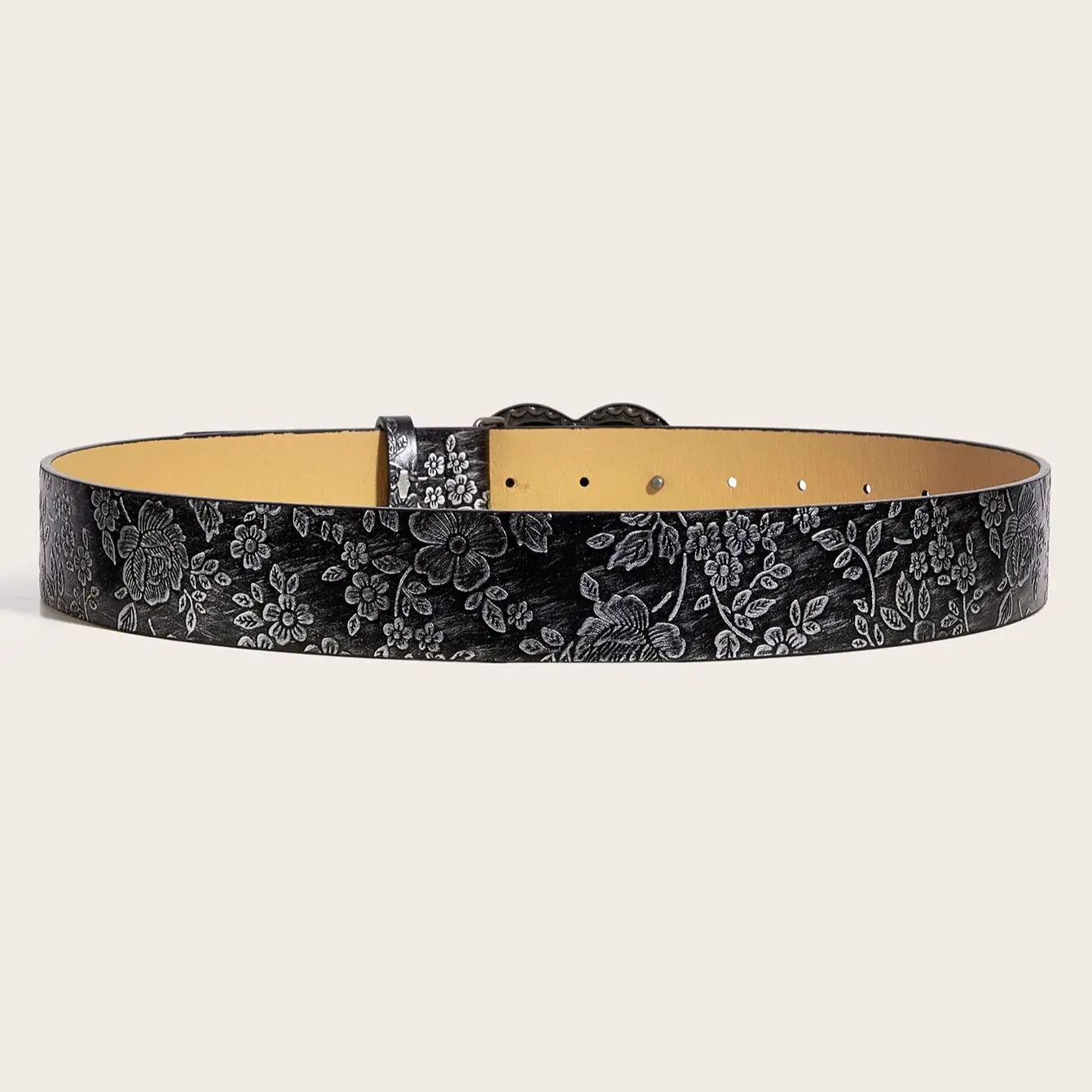 Thumbnail 3 - #12 Best Womens Belts to Buy In 2026
