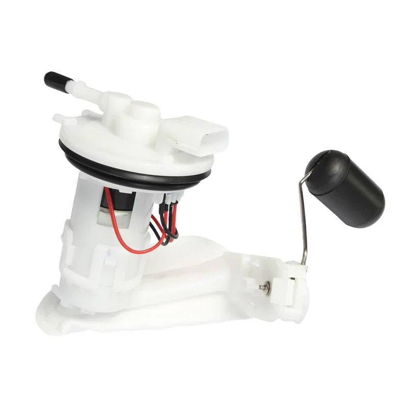 Fuel Pump Module Assembly 16700-K59-A71 For 150cc PGM-FI Scooter Vario 150 eSP 2018-2021 Click 150 2019-2021 12V 2.5-3.0Bar