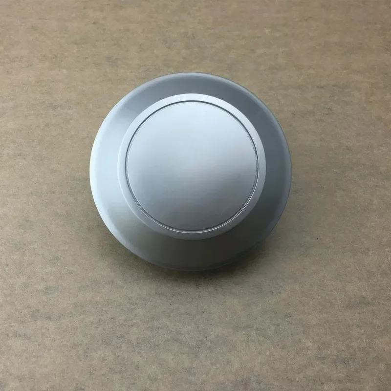 4pcs Hub Center Cap Wheel Cover For Great Wall Fengjun 5 Fengjun 3 Pickup Truck Accessories Auto Parts Shaft Head Cover