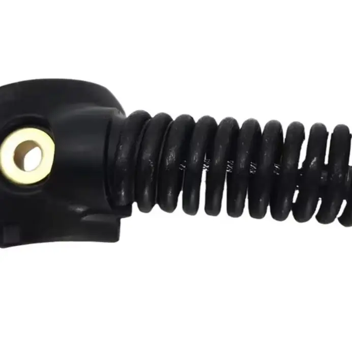 Chainsaw Handle Spring Buffer For MS661 MS661C Replace 11447913100 Anti Vibration Damper Power Equipment Parts