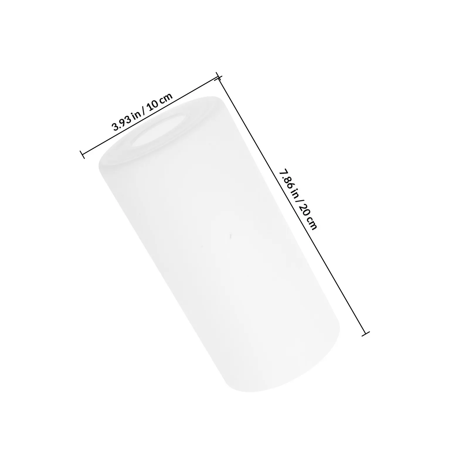 Glass Lampshade Replacement Cover for Pendant Ceiling Wall Light Fixture Glass Lampshade Ceiling Light Lamp Cover