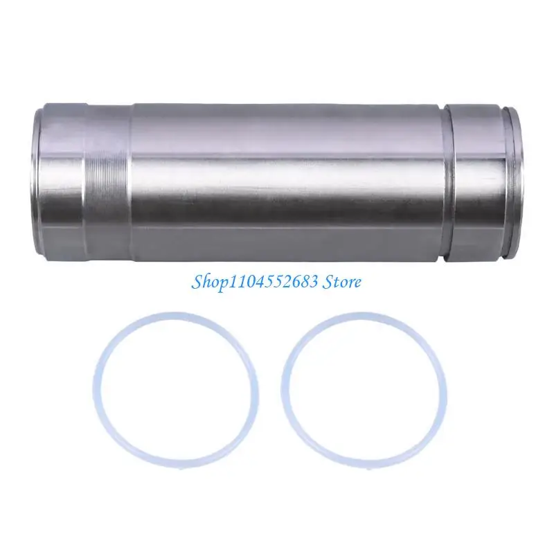 

Y6GD Airless Paint Sprayer Inner Cylinder Sleeve for GracoGmax Graco5900 Models Part