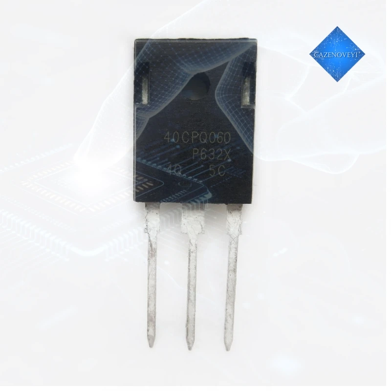 Single & Bulk Orders Equally Welcomed  24LC16 24LC16B SOP-8 24LC16B-I/SN