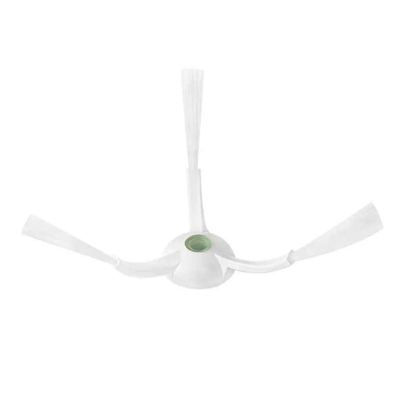 M04K 1 Zestaw Akcesoriów Zamienne Do Odkurzacza Robot Yeedi Floor 3 Station Części Zamienne Akcesoria Szczotka Główna Boczna Mop Ścierka