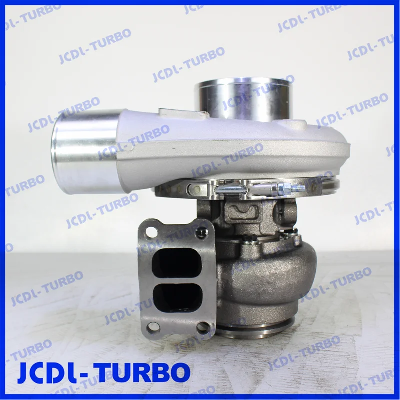 

Turbocharger S200A 0R7983 179593 171857 1871603 190-4178 For Caterpillar 3126 3126B Engine