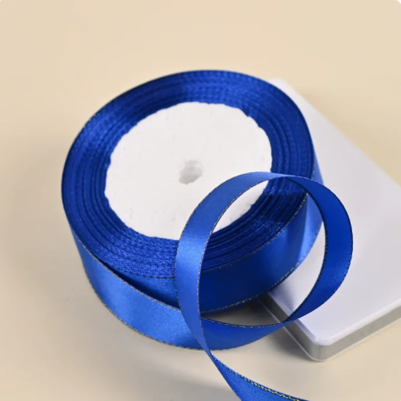 High quality (25 yards/ roll) 1\