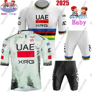 8ベストセールスシッピングUAE -6