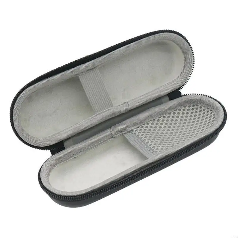 G8TA CASTABLE EVA CASE CHO MINT TÌM TUYỆT VỜI