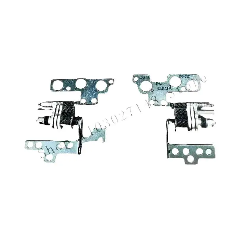 

^^ New For Pavilion X360 14-CD TPN-W131 Screen Hinge Fast Shipping