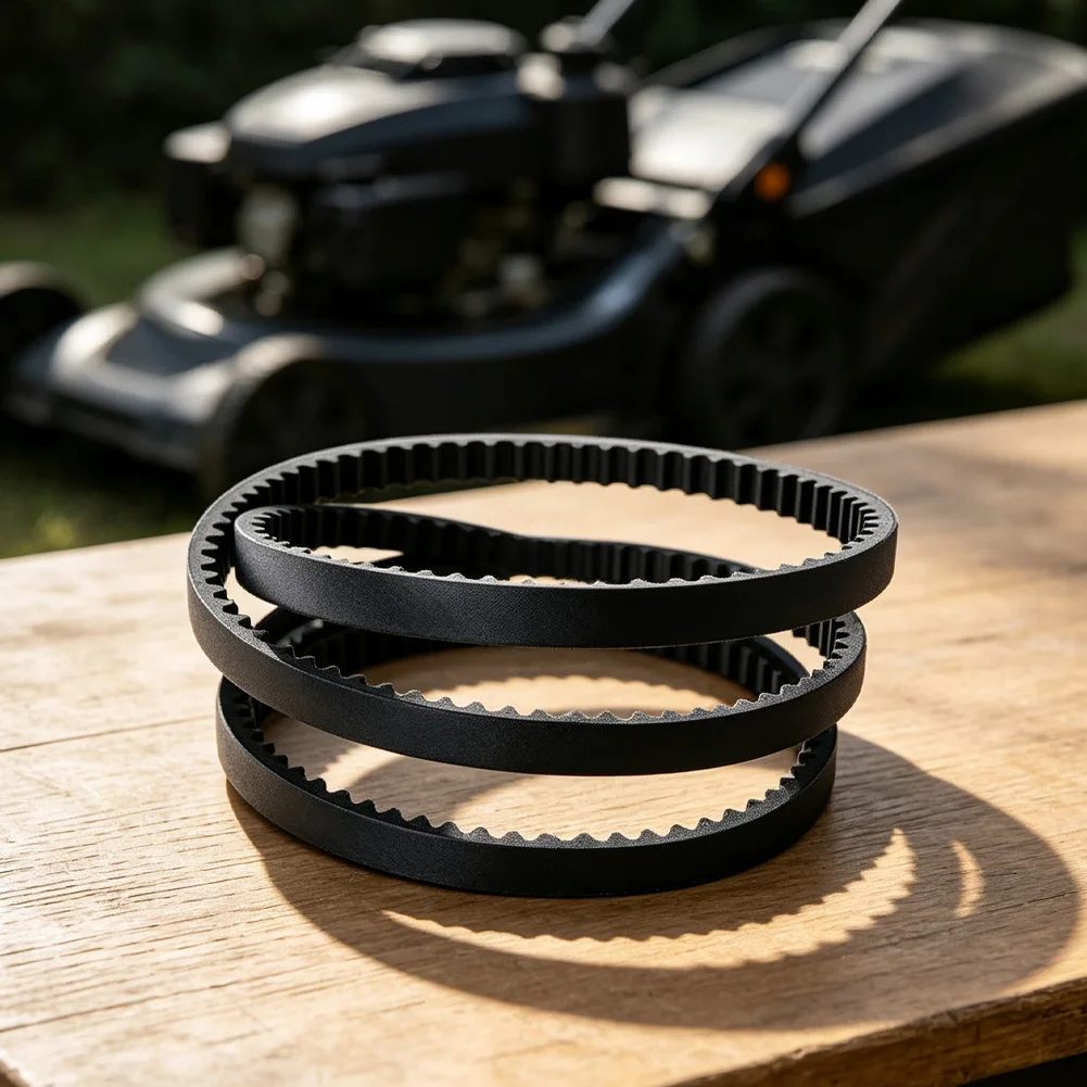 Drive Belt for Kubota D905 D1005 D1105 V1205 V1305 V1505 05 Series Engine Alternator Systems in Utility Vehicles