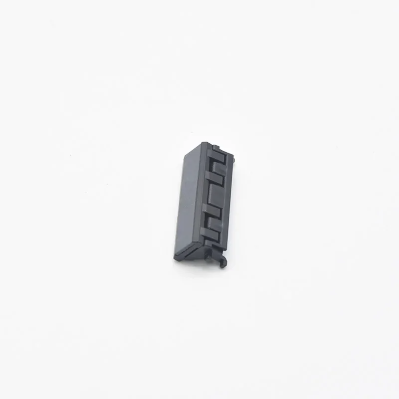 1Pcs RL1-1785-000 RL1-1785 For HP CP2025 CM2320 Pro 400 For Canon 8350 8380 5280 Separation Pad