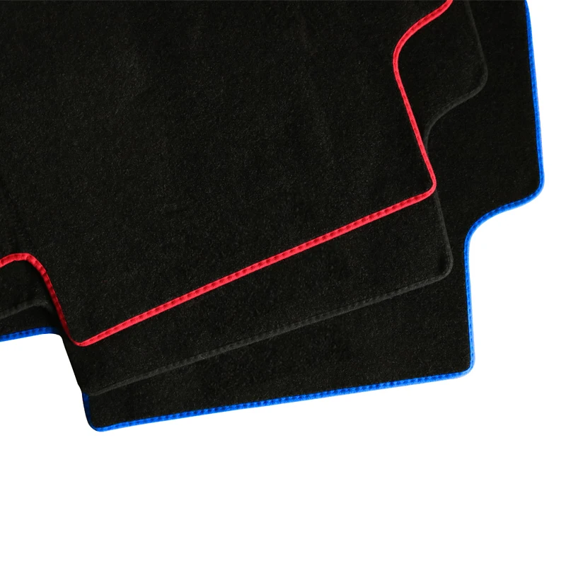 Car Dashboard Mat Pad For Chevrolet Captiva C100 C140 2006 2007 2008-2011 2012 2013 2014 2015 2016 2017 2018 2019 Accessories