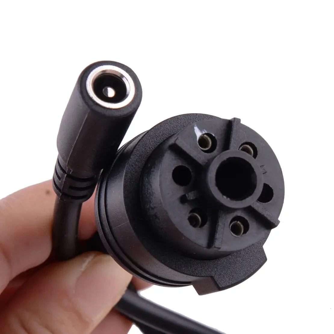 Gearbox DSM 7-G Renew Cable For Mercedes Benz MB Gearbox for VVDI MB BGA Tool