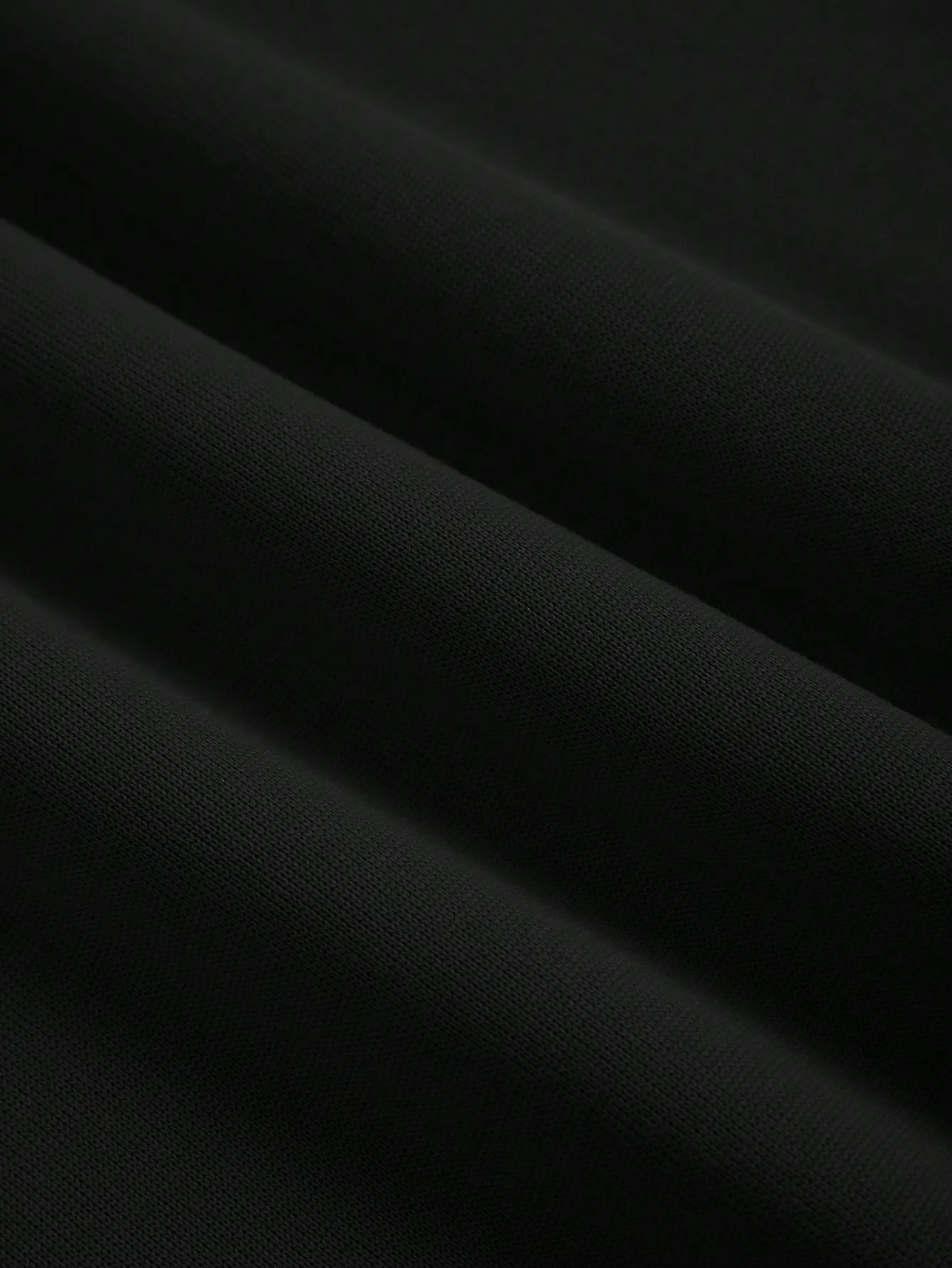 1971 레트로 매직 킹덤 스웨트셔츠 - 미키 마우스 패턴이 있는 블랙 빈티지 디즈니 스웨터, 편안한 겨울 풀오버.