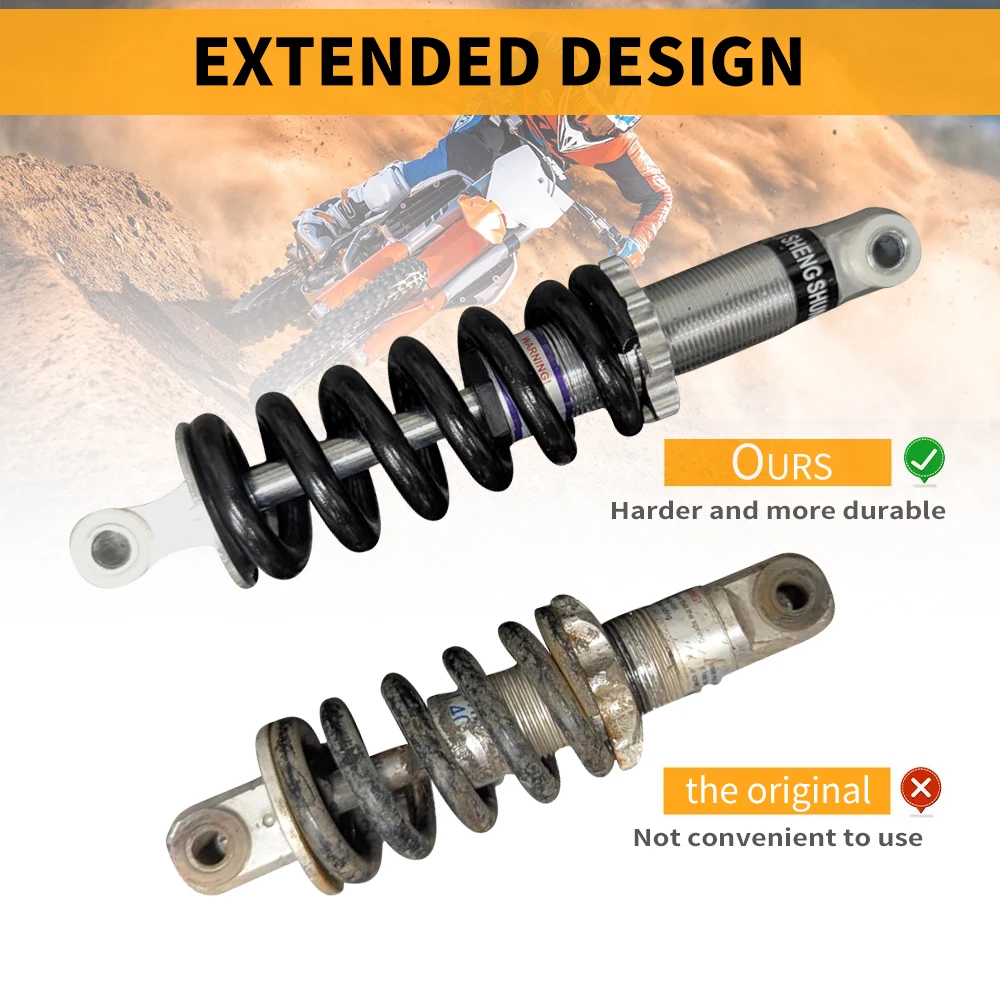 Thumbnail 3 - #6 Trending Electric Razor Accessories Right Now