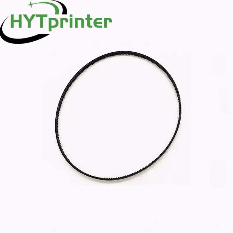 1pcs. Paper Tracking Feeding Belt for HP Officejet Pro 6000 6500 6500A 7000 7500 7500A 8100 8600 276DW Short Carriage Belt