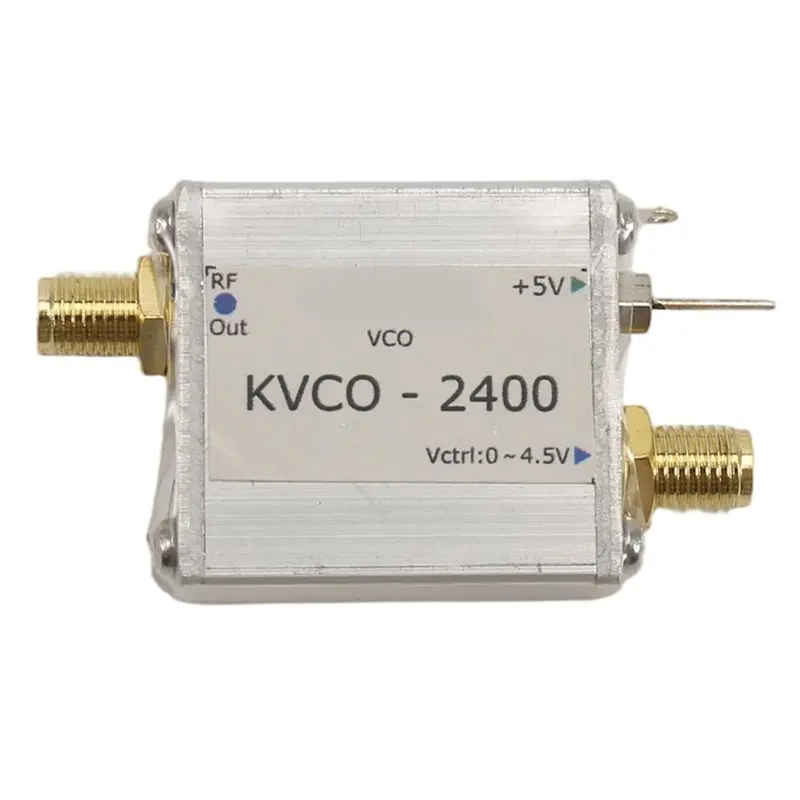 full-24ghz-for-rf-microwave-voltage-controlled-oscillator-vco-signal-source-signal-generator-module