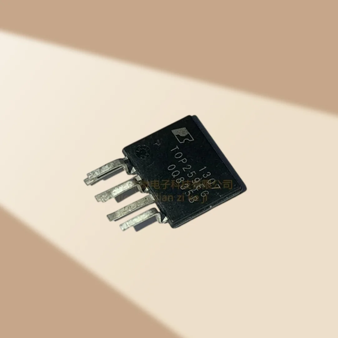 10PCS/new original TOP259EG package Esip-7 LCD power IC chip spot