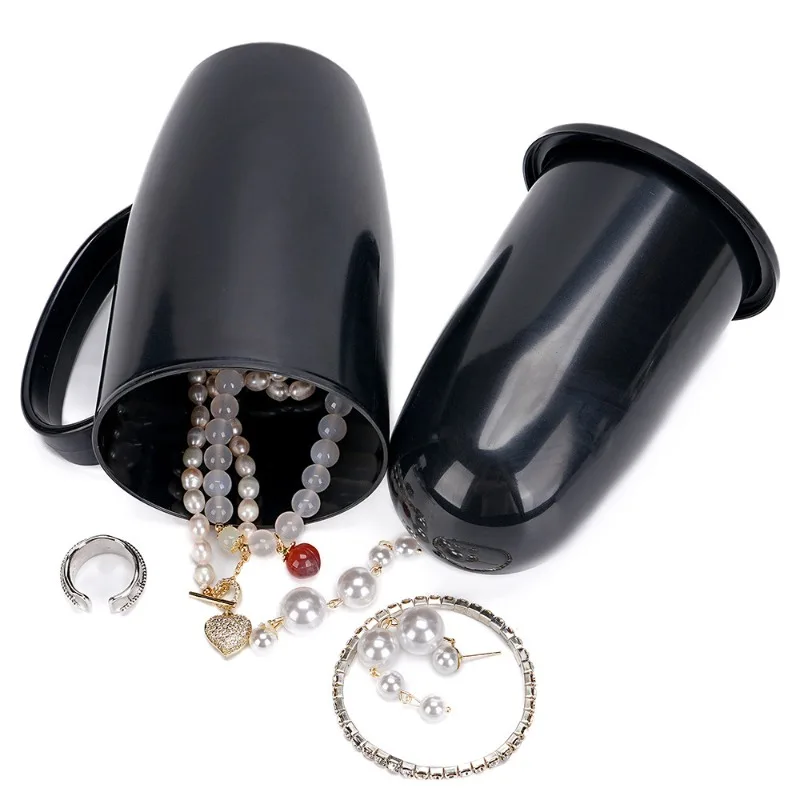 Creative Hidden Water Cup, Hidden Money Artifact, Anti-theft Insurance, Storage Box, Pen Holder, Student Dormitory Water Cup