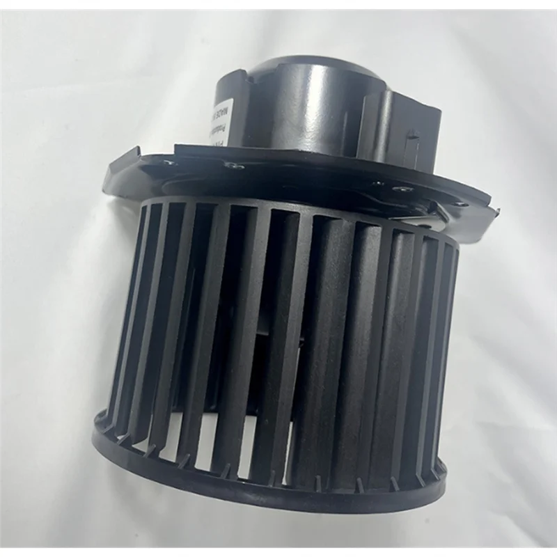 

Heater Motor Front A/C Blower Motor Fan Prat Replacement For Buick Electra 1988-1989 Astro Blazer S10 GMC Sonoma