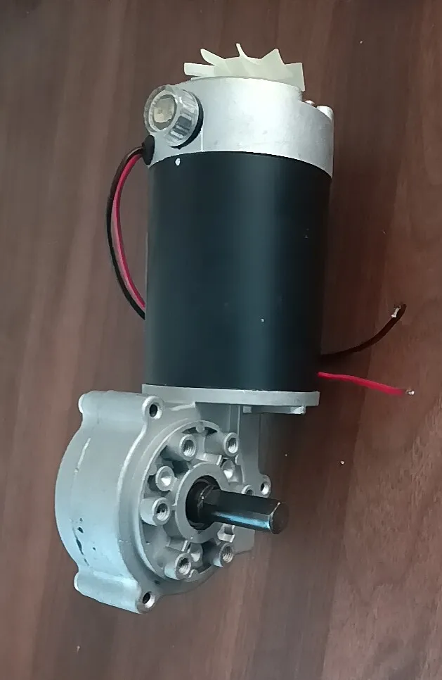 900 sealing machine accessories DBF900 continuous sealing machine accessories sealing machine motor