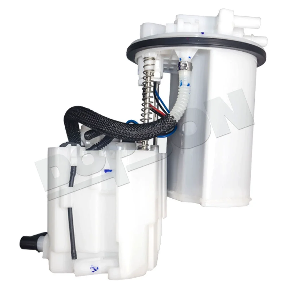 Fuel Pump Assembly 77024-78010 77020-78010 77024-78020 for Lexus Nx200T Nx300 Agz10 Agz15 Agz15 Ayz15