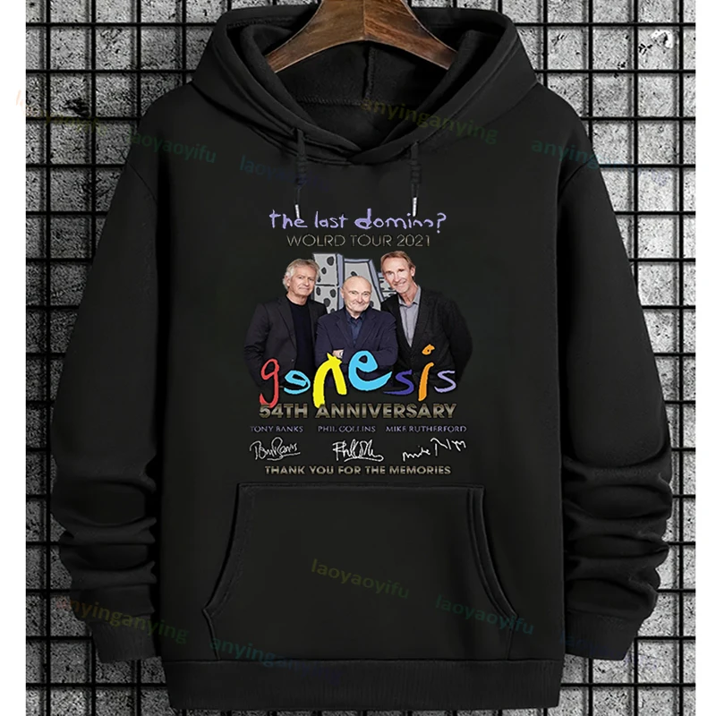 

Забавная толстовка Y2k-Genesis с графическим принтом рок-группы, уличная одежда в стиле хип-хоп, Harajuku, мужская и женская одежда с принтом по индивидуальному заказу для отдыха