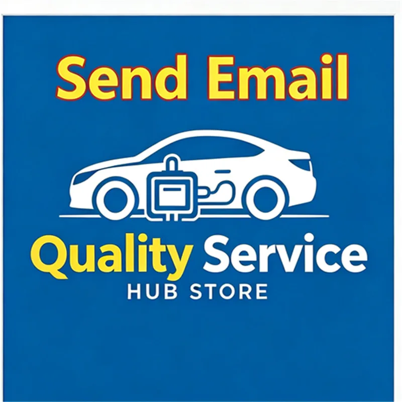 Tecnocar 2021.06 Auto Repair Database Chips Connectors Circuit Injection Airbag Cross Reference Info For UPA ST10 ECU Car Diagno