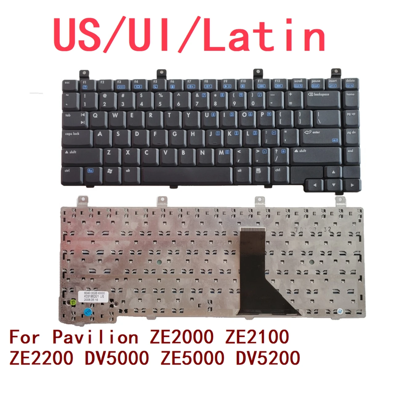 ze2200