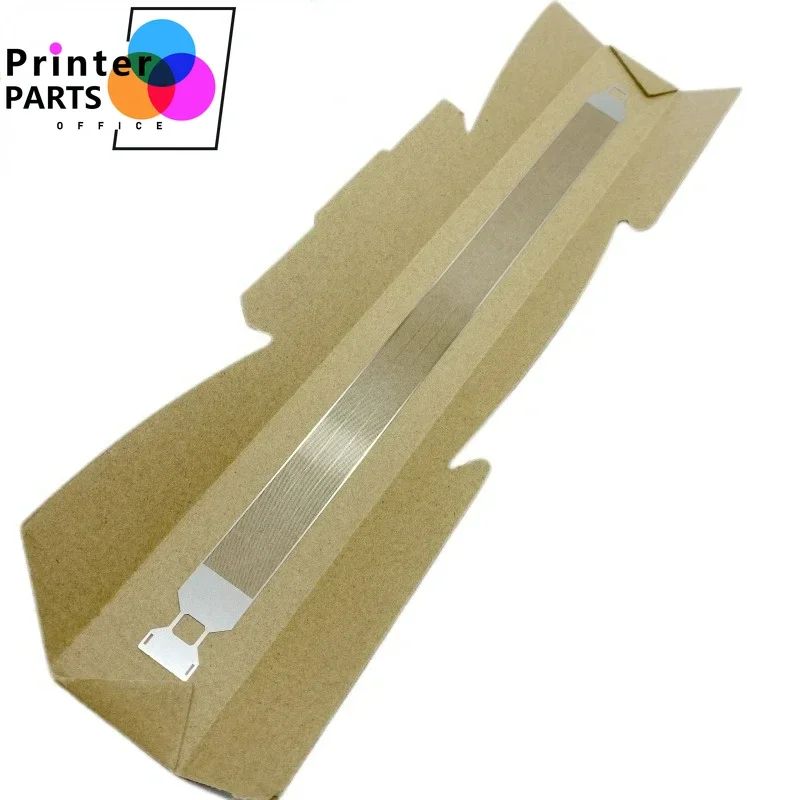 

1PCS OPC Drum for Toshiba 5508A 6508A 7508A 8508A 5518A 6518A 7518A Cleaning Blade+Charge Corona Grid+Belt Blade Transfer
