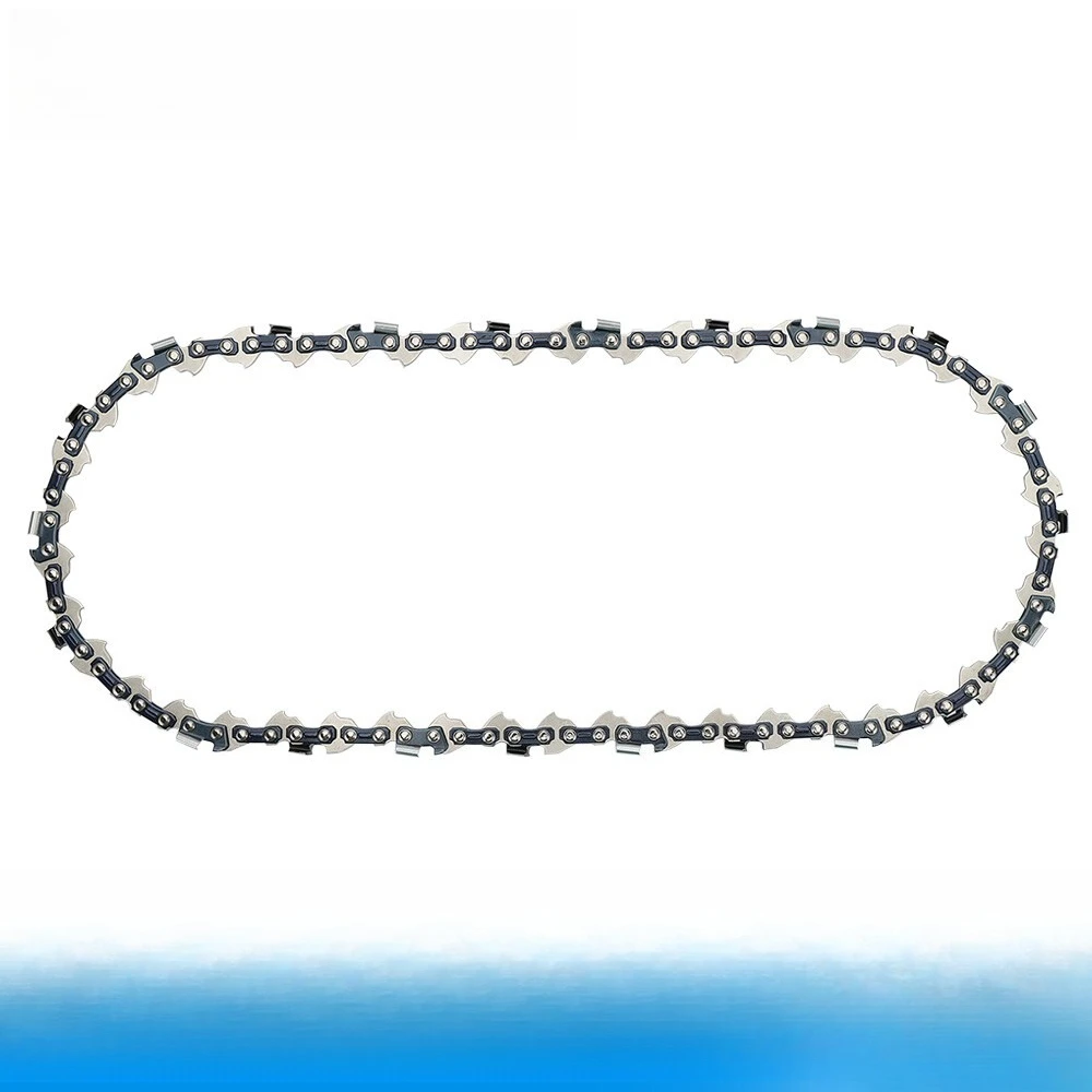 1 Pc Chainsaw Chain for Husqvarna, Steele, Makita, Craftsman, Echo 4-inch 1/4.050 