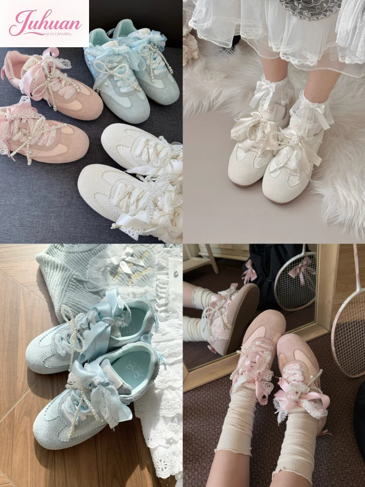 Japanese Lolita Swe… - image