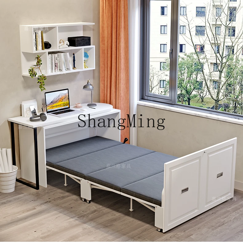 Hj Lunch Break Fold…