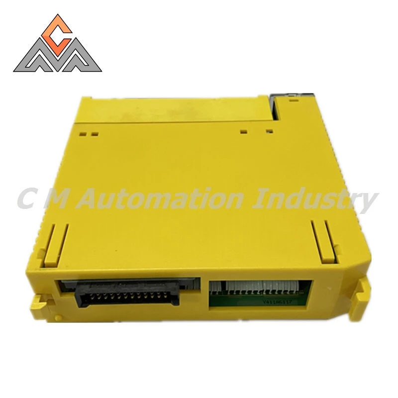 Módulo IO nuevo y Original a03b-0819-sy063